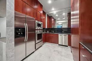 5005 Hidalgo St, Houston, TX 77056 - Photo 10