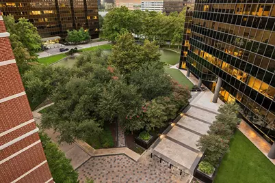 5005 Hidalgo Street #807, Houston, TX 77056 - Photo 18