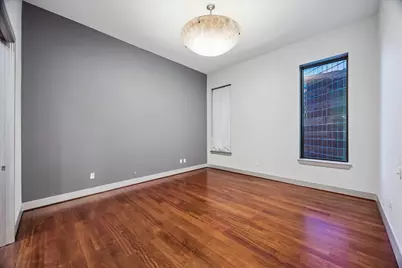 5005 Hidalgo Street #807, Houston, TX 77056 - Photo 14