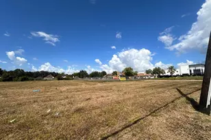 15150 S Post Oak Rd, Houston, TX 77053 - Photo 6