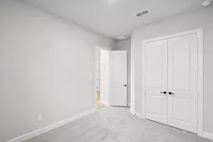 12131 Canal Vw Blvd, Mont Belvieu, TX 77523 - Photo 24