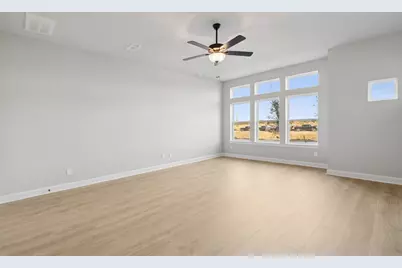 12131 Canal View Boulevard, Mont Belvieu, TX 77523 - Photo 28