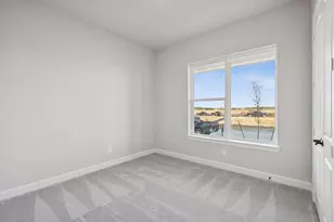 12131 Canal Vw Blvd, Mont Belvieu, TX 77523 - Photo 26
