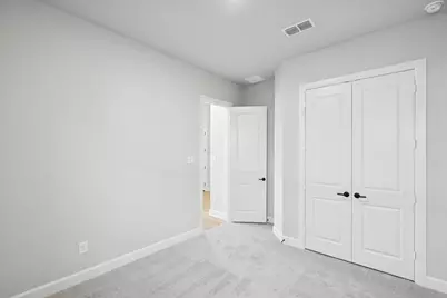 12131 Canal View Boulevard, Mont Belvieu, TX 77523 - Photo 18