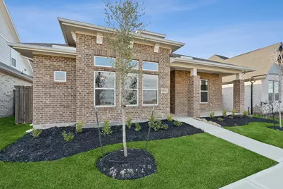 12131 Canal View Boulevard, Mont Belvieu, TX 77523 - Photo 2