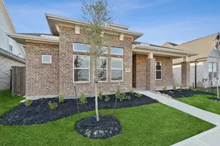 12131 Canal Vw Blvd, Mont Belvieu, TX 77523 - Photo 2