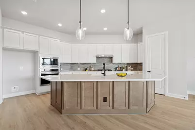 12131 Canal View Boulevard, Mont Belvieu, TX 77523 - Photo 24