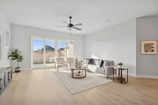 12131 Canal View Blvd, Mont Belvieu, TX 77523 - Photo 6