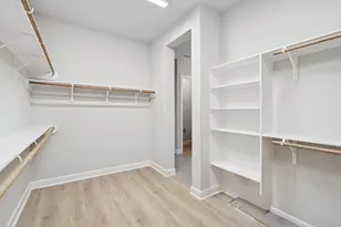 12131 Canal Vw Blvd, Mont Belvieu, TX 77523 - Photo 40