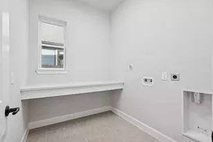 12131 Canal Vw Blvd, Mont Belvieu, TX 77523 - Photo 42