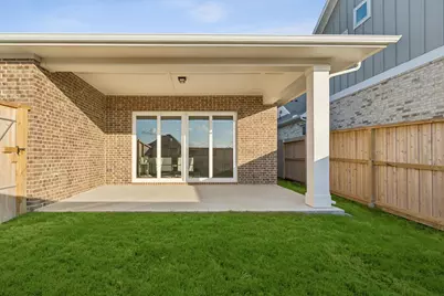 12131 Canal View Boulevard, Mont Belvieu, TX 77523 - Photo 12