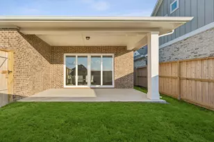 12131 Canal View Blvd, Mont Belvieu, TX 77523 - Photo 12