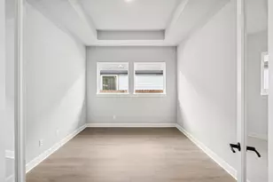 12131 Canal View Blvd, Mont Belvieu, TX 77523 - Photo 22