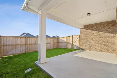 12131 Canal View Boulevard, Mont Belvieu, TX 77523 - Photo 18