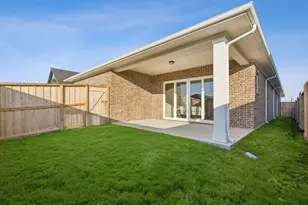 12131 Canal Vw Blvd, Mont Belvieu, TX 77523 - Photo 16