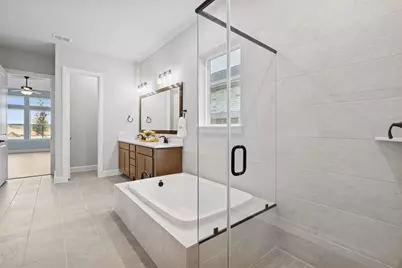 12131 Canal View Boulevard, Mont Belvieu, TX 77523 - Photo 32