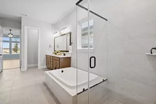 12131 Canal View Blvd, Mont Belvieu, TX 77523 - Photo 32