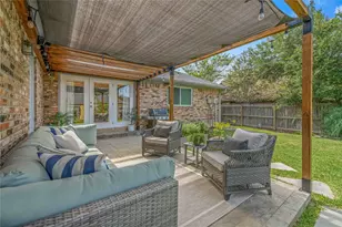9217 Timber Knoll Dr, College Station, TX 77845 - Photo 28