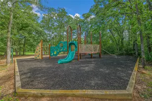 9217 Timber Knoll Dr, College Station, TX 77845 - Photo 40