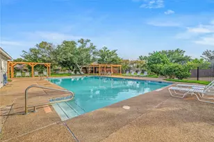 9217 Timber Knoll Dr, College Station, TX 77845 - Photo 46