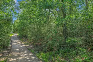 9217 Timber Knoll Dr, College Station, TX 77845 - Photo 44