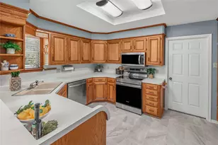 9217 Timber Knoll Dr, College Station, TX 77845 - Photo 14