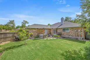 9217 Timber Knoll Dr, College Station, TX 77845 - Photo 34
