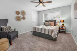 9217 Timber Knoll Dr, College Station, TX 77845 - Photo 22