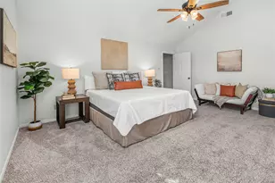 9217 Timber Knoll Dr, College Station, TX 77845 - Photo 18