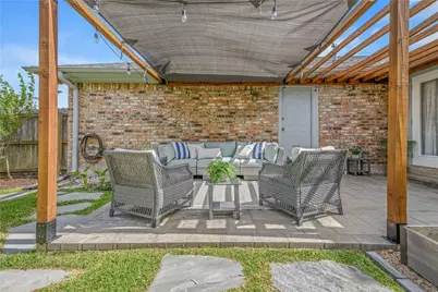 9217 Timber Knoll Drive, College Station, TX 77845 - Photo 30
