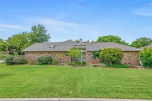 9217 Timber Knoll Dr, College Station, TX 77845 - Photo 38