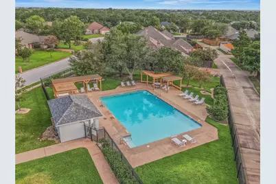 9217 Timber Knoll Drive, College Station, TX 77845 - Photo 48