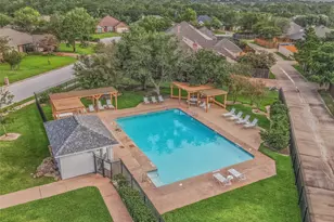 9217 Timber Knoll Dr, College Station, TX 77845 - Photo 48