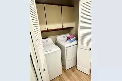 12508 E Buena Vista Drive, Galveston, TX 77554 - Photo 32