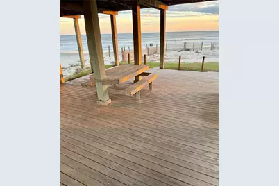 12508 E Buena Vista Drive, Galveston, TX 77554 - Photo 4