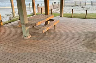 12508 E Buena Vista Dr, Galveston, TX 77554 - Photo 4