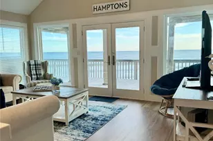 12508 E Buena Vista Dr, Galveston, TX 77554 - Photo 14