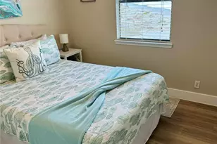 12508 E Buena Vista Dr, Galveston, TX 77554 - Photo 28