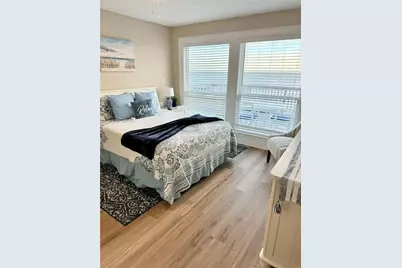12508 E Buena Vista Drive, Galveston, TX 77554 - Photo 24