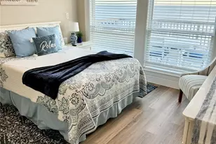 12508 E Buena Vista Dr, Galveston, TX 77554 - Photo 24