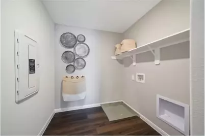 21460 Austell Pond Drive, Porter, TX 77365 - Photo 18