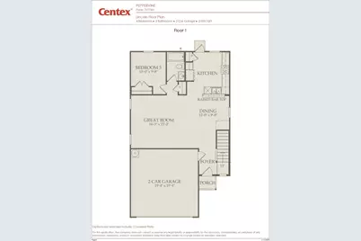 21460 Austell Pond Drive, Porter, TX 77365 - Photo 20