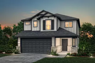 21460 Austell Pond Dr, Porter, TX 77365 - Photo 1
