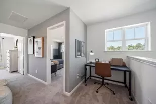 21460 Austell Pond Dr, Porter, TX 77365 - Photo 10