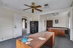 713 Fairbanks St, Houston, TX 77009 - Photo 24