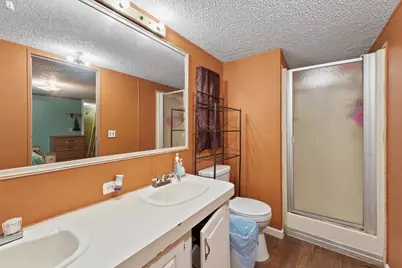 3610 Nuggent Street, Houston, TX 77093 - Photo 14