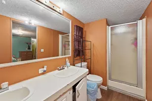 3610 Nuggent St, Houston, TX 77093 - Photo 14