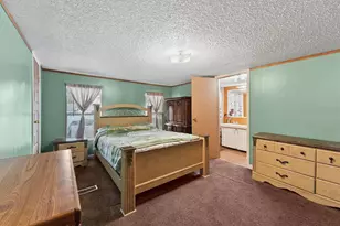 3610 Nuggent St, Houston, TX 77093 - Photo 12