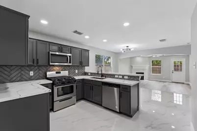 14735 Mesa Village Drive, Houston, TX 77053 - Photo 6