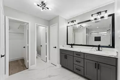 14735 Mesa Village Drive, Houston, TX 77053 - Photo 8